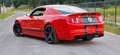 Shelby Mustang Super Snake GT500 SVT - thumbnail 7