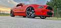 Shelby Mustang Super Snake GT500 SVT - thumbnail 2