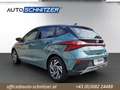 Hyundai i20 1,2 MPI Jubilé Grün - thumbnail 7