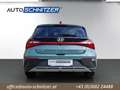 Hyundai i20 1,2 MPI Jubilé Grün - thumbnail 6