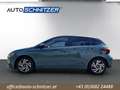 Hyundai i20 1,2 MPI Jubilé Grün - thumbnail 8