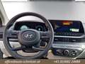 Hyundai i20 1,2 MPI Jubilé Grün - thumbnail 12