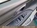 Hyundai i20 1,2 MPI Jubilé Grün - thumbnail 14