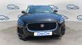 Jaguar E-Pace 2.0 D 150 Intense Noir - thumbnail 5