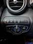 Mercedes-Benz GLC 350 d 4Matic 9G-TRONIC AMG Line - thumbnail 18