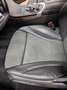 Mercedes-Benz GLC 350 d 4Matic 9G-TRONIC AMG Line - thumbnail 16