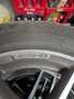 Mercedes-Benz GLC 350 d 4Matic 9G-TRONIC AMG Line - thumbnail 4