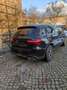 Mercedes-Benz GLC 350 d 4Matic 9G-TRONIC AMG Line - thumbnail 3