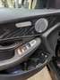 Mercedes-Benz GLC 350 d 4Matic 9G-TRONIC AMG Line - thumbnail 14