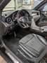 Mercedes-Benz GLC 350 d 4Matic 9G-TRONIC AMG Line - thumbnail 15