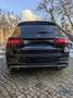 Mercedes-Benz GLC 350 d 4Matic 9G-TRONIC AMG Line - thumbnail 2