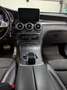 Mercedes-Benz GLC 350 d 4Matic 9G-TRONIC AMG Line - thumbnail 8