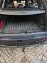 Mercedes-Benz GLC 350 d 4Matic 9G-TRONIC AMG Line - thumbnail 19