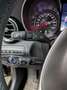 Mercedes-Benz GLC 350 d 4Matic 9G-TRONIC AMG Line - thumbnail 12
