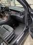 Mercedes-Benz GLC 350 d 4Matic 9G-TRONIC AMG Line - thumbnail 6