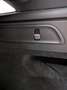 Mercedes-Benz GLC 350 d 4Matic 9G-TRONIC AMG Line - thumbnail 9