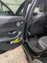 Mercedes-Benz GLC 350 d 4Matic 9G-TRONIC AMG Line - thumbnail 13