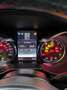 Mercedes-Benz GLC 350 d 4Matic 9G-TRONIC AMG Line - thumbnail 17