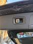 Mercedes-Benz GLC 350 d 4Matic 9G-TRONIC AMG Line - thumbnail 20