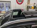 Mercedes-Benz GLC 350 d 4Matic 9G-TRONIC AMG Line - thumbnail 11