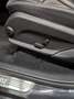 Mercedes-Benz GLC 350 d 4Matic 9G-TRONIC AMG Line - thumbnail 5