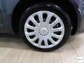 Ford Fiesta 1.4 16V 5p. Bz. GPL Tit. Grigio - thumbnail 5