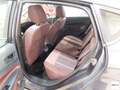 Ford Fiesta 1.4 16V 5p. Bz. GPL Tit. Grigio - thumbnail 11