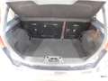 Ford Fiesta 1.4 16V 5p. Bz. GPL Tit. Grigio - thumbnail 12