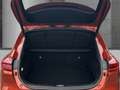 Kia XCeed Platinum Edition 1.4 DCT7 Panodach Navi Orange - thumbnail 5
