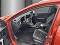 Kia XCeed Platinum Edition 1.4 DCT7 Panodach Navi Orange - thumbnail 7