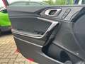 Kia XCeed Platinum Edition 1.4 DCT7 Panodach Navi Orange - thumbnail 13