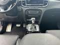 Kia XCeed Platinum Edition 1.4 DCT7 Panodach Navi Orange - thumbnail 10
