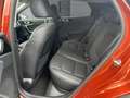 Kia XCeed Platinum Edition 1.4 DCT7 Panodach Navi Orange - thumbnail 9