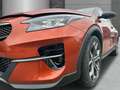 Kia XCeed Platinum Edition 1.4 DCT7 Panodach Navi Orange - thumbnail 4