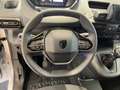 Peugeot Partner LKW Standard BHDI 100 Weiß - thumbnail 10