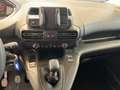 Peugeot Partner LKW Standard BHDI 100 Weiß - thumbnail 15