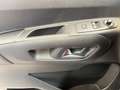 Peugeot Partner LKW Standard BHDI 100 Weiß - thumbnail 12
