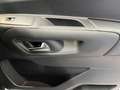 Peugeot Partner LKW Standard BHDI 100 Weiß - thumbnail 16