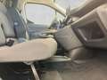 Peugeot Partner LKW Standard BHDI 100 Weiß - thumbnail 17