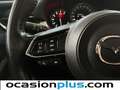 Mazda 6 2.0 Skyactiv-G Exclusive-Line 165 Gris - thumbnail 24