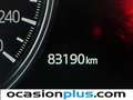 Mazda 6 2.0 Skyactiv-G Exclusive-Line 165 Gris - thumbnail 11
