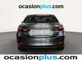 Mazda 6 2.0 Skyactiv-G Exclusive-Line 165 Gris - thumbnail 15