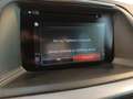 Mazda CX-5 Style 2WD Blanco - thumbnail 17