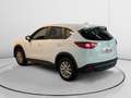 Mazda CX-5 Style 2WD Blanco - thumbnail 4