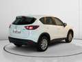 Mazda CX-5 Style 2WD Blanco - thumbnail 2