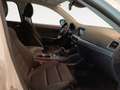 Mazda CX-5 Style 2WD Blanco - thumbnail 10