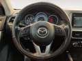 Mazda CX-5 Style 2WD Blanco - thumbnail 7