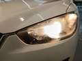 Mazda CX-5 Style 2WD Blanco - thumbnail 20
