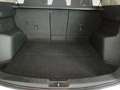 Mazda CX-5 Style 2WD Blanco - thumbnail 11