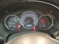 Mazda CX-5 Style 2WD Blanco - thumbnail 13